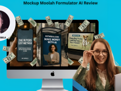 Mockup Moolah Formulator AI Review