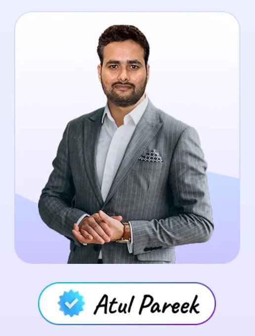 Affiliate Engine AI Review 2025