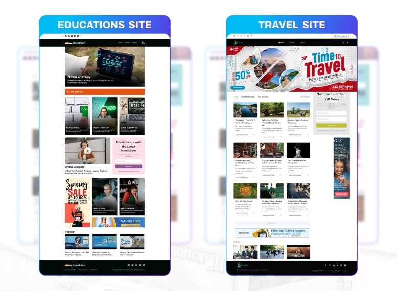Affiliate Engine AI Review 2025
