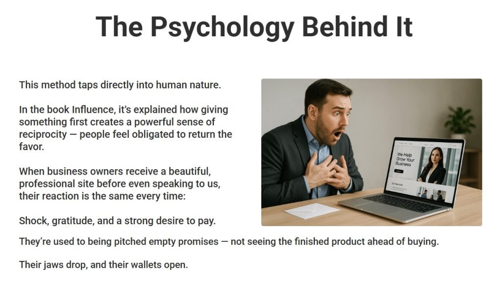 500 A Pop Review 2025