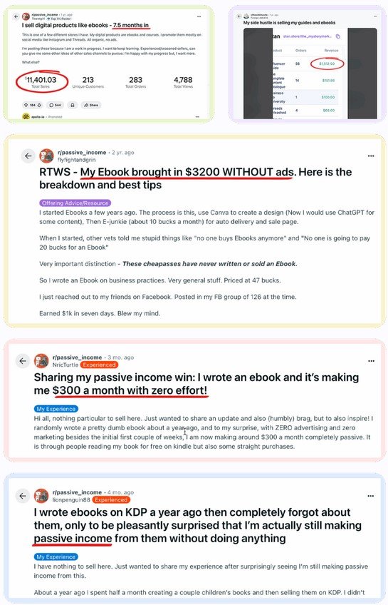 eBook Valet Review 2025