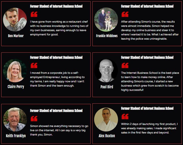 AI Freedom Challenge Review 2025