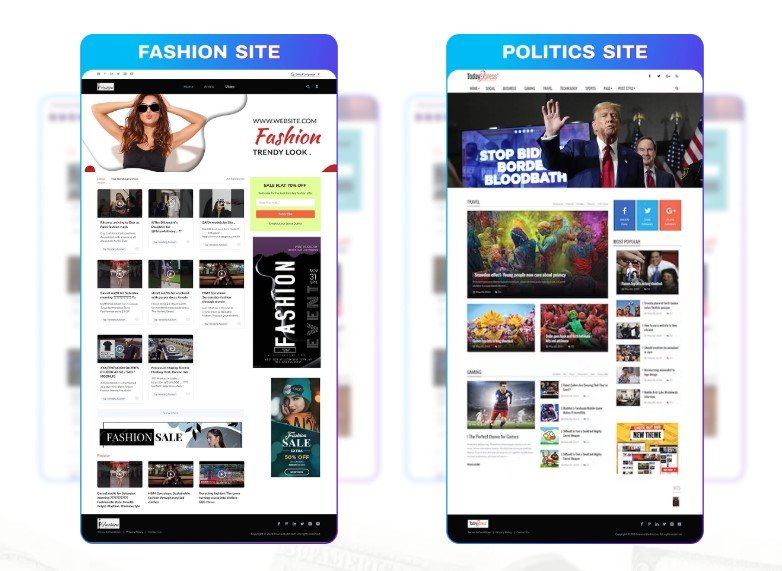 Affiliate Engine AI Review 2025