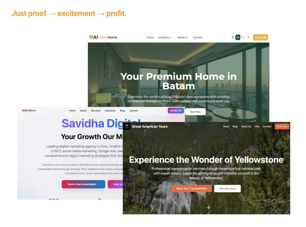 500 A Pop Review 2025