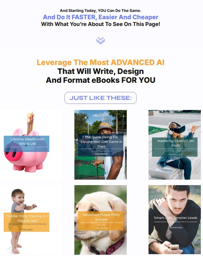 eBook Valet Review 2025