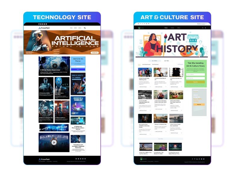 Affiliate Engine AI Review 2025