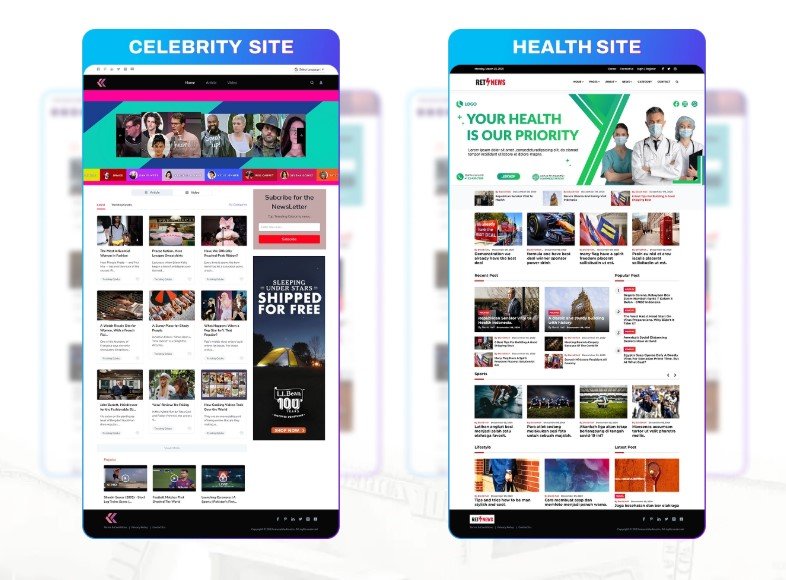 Affiliate Engine AI Review 2025