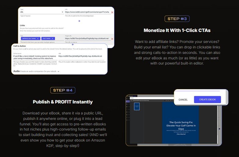 eBook Valet Review 2025