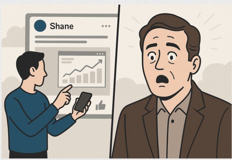 Invisible Traffic System Review