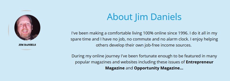 Mockup Moolah Formulator AI Review