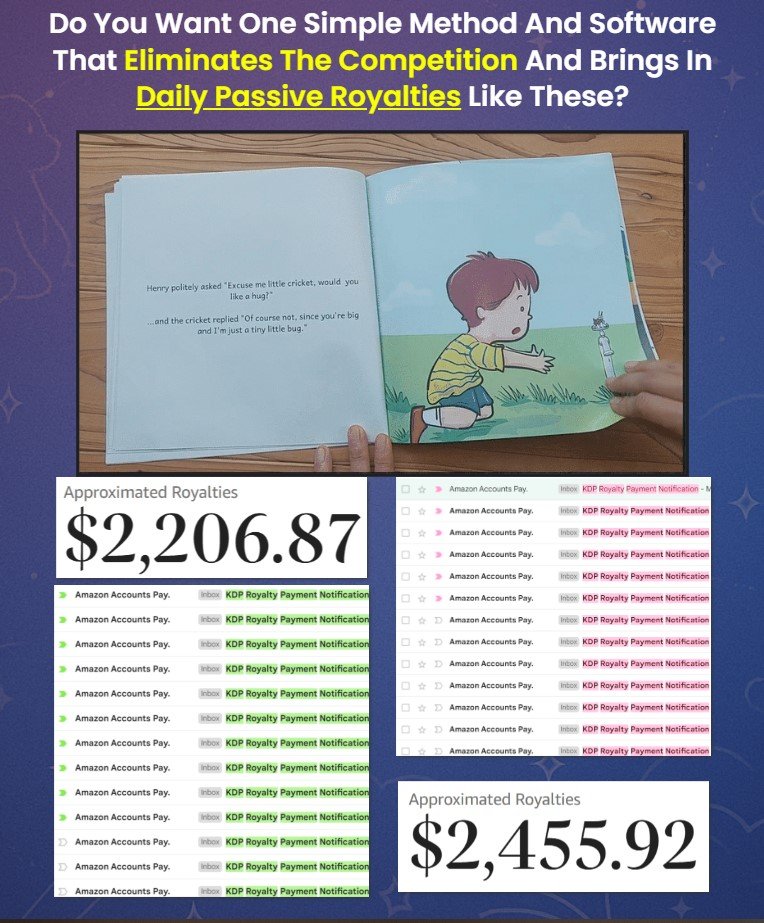 Ohanashi AI Gen Review