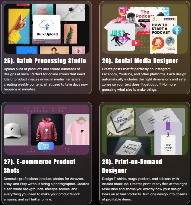 Flaxxa Studios Review 2025