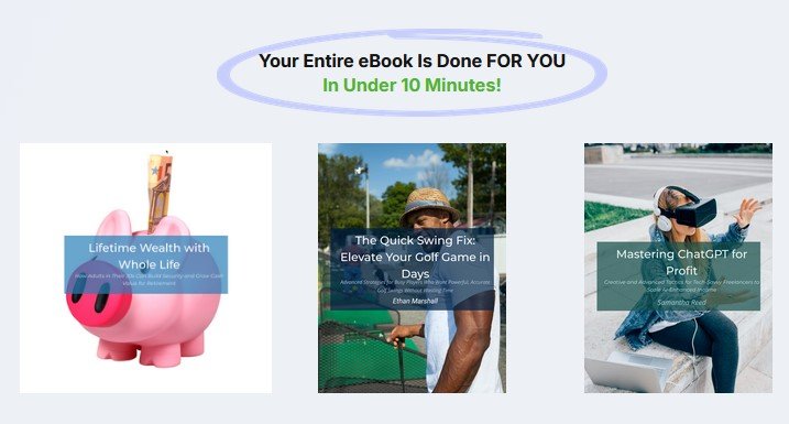 eBook Valet Review 2025