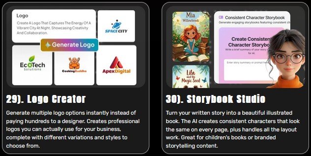 Flaxxa Studios Review 2025