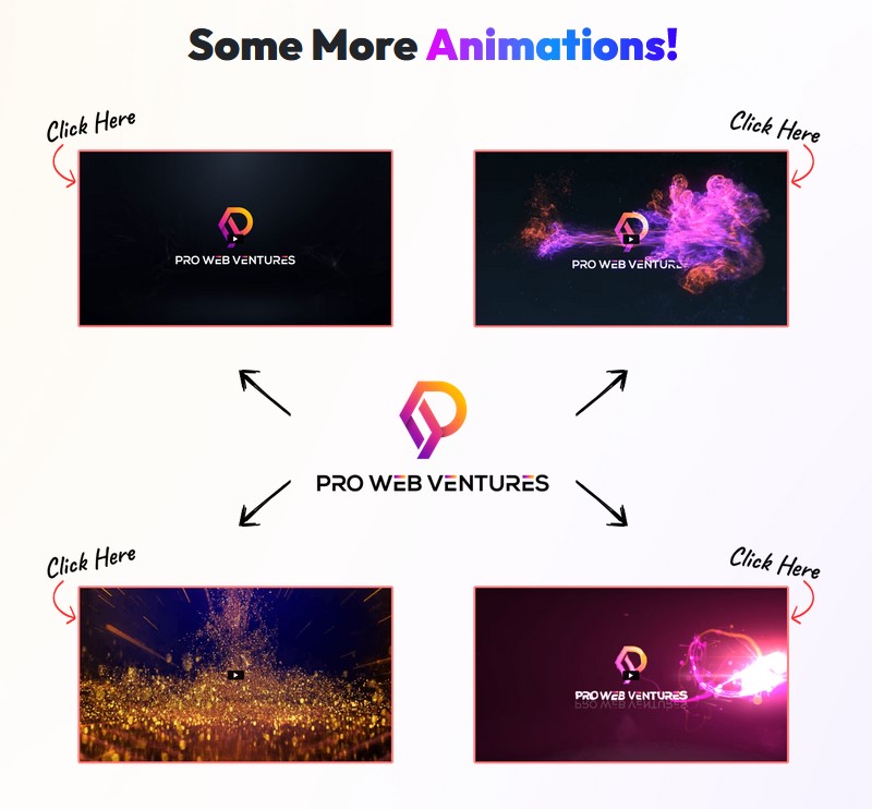 AI Logo Suite Review 2025