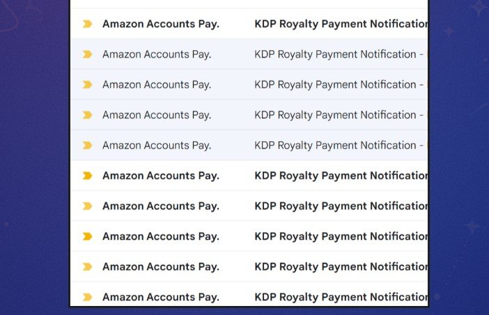 Ohanashi AI Gen Review