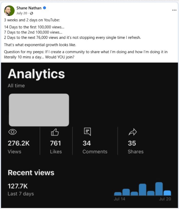 Invisible Traffic System Review