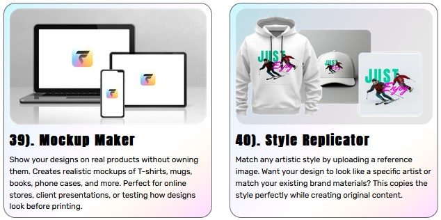 Flaxxa Studios Review 2025