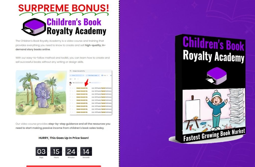 Ohanashi AI Gen Review