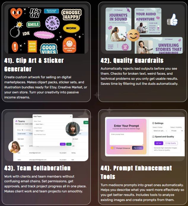 Flaxxa Studios Review 2025