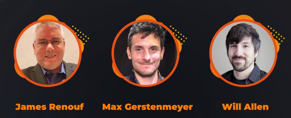 The Secret Page Review