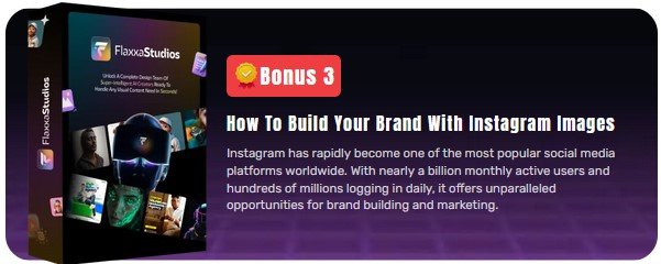 Flaxxa Studios Review 2025