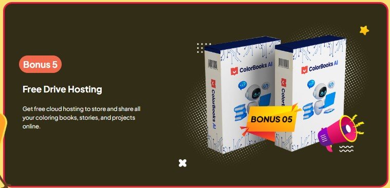 ColorBooks AI Review