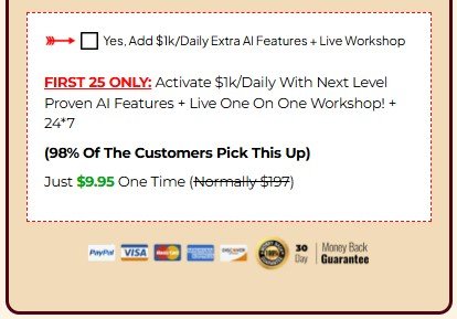 ColorBooks AI Review