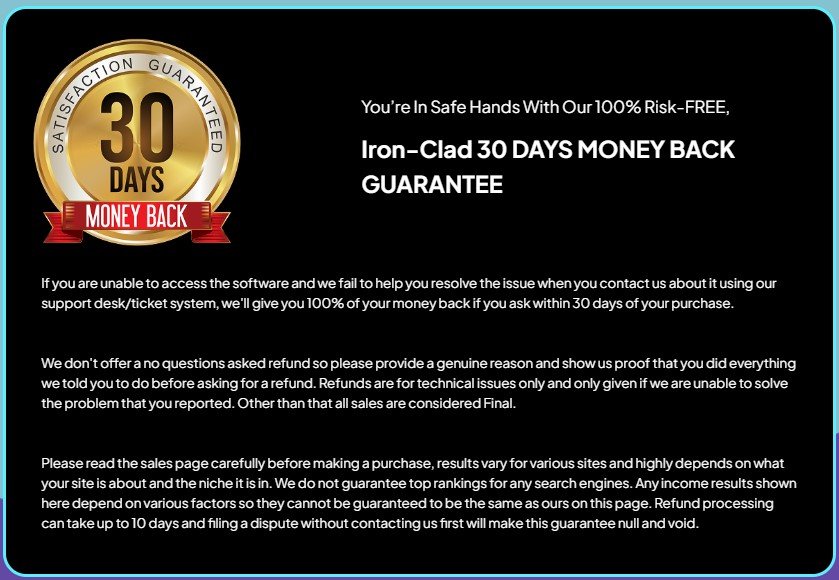 ColorBooks AI Review