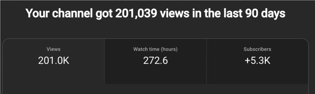 Invisible Traffic System Review