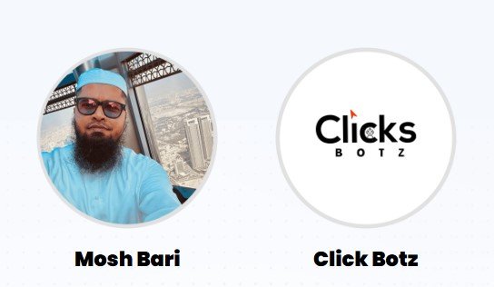 InfluAIcer AI Review 2025