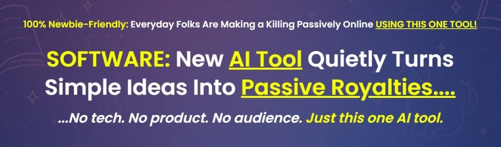 Ohanashi AI Gen Review