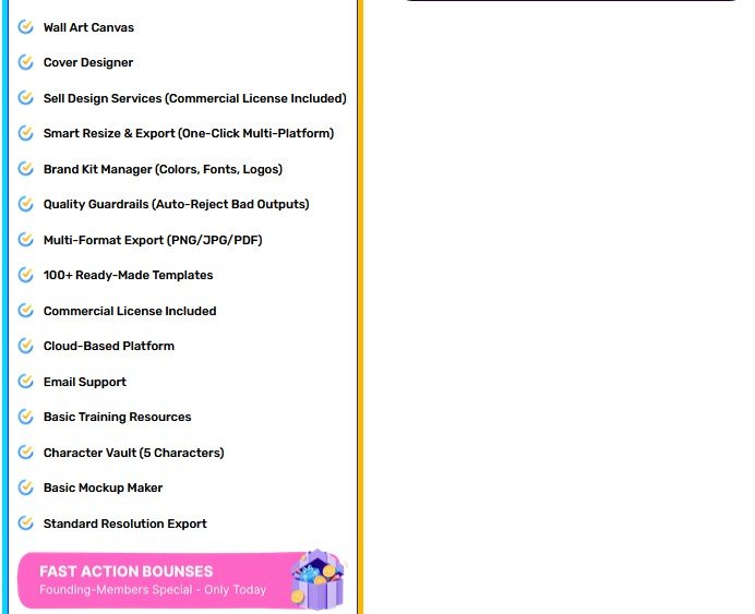 Flaxxa Studios Review 2025