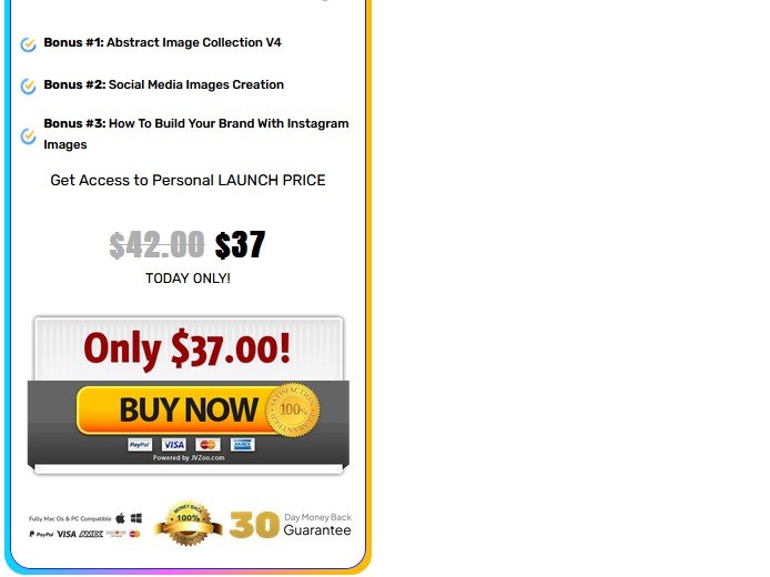 Flaxxa Studios Review 2025