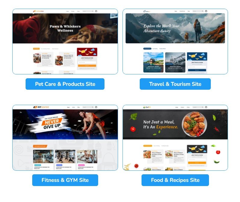 Affiliate Engine AI Review 2025