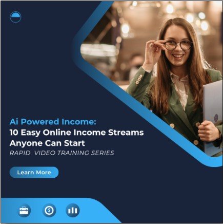 Mockup Moolah Formulator AI Review