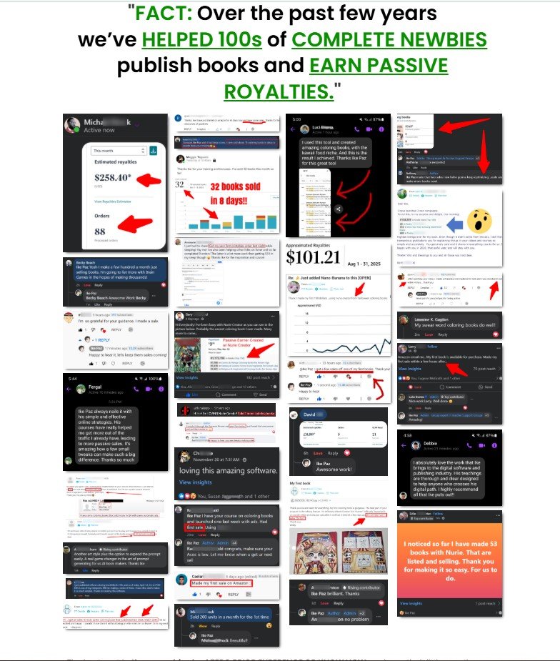 Ohanashi AI Gen Review