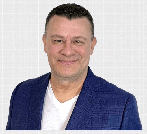 Invisible Traffic System Review