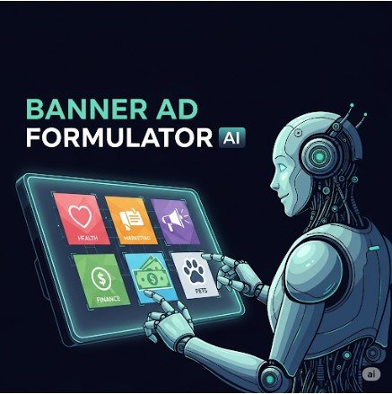 Mockup Moolah Formulator AI Review