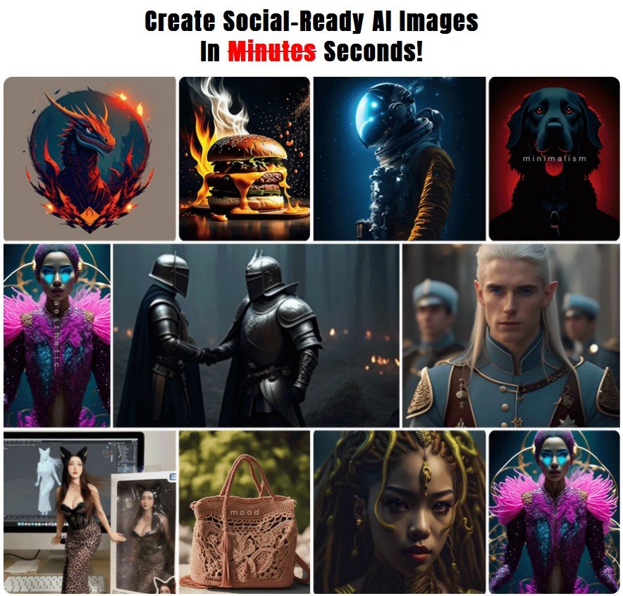 Flaxxa Studios Review 2025