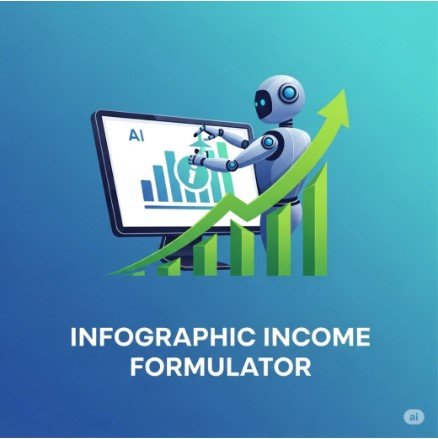 Mockup Moolah Formulator AI Review