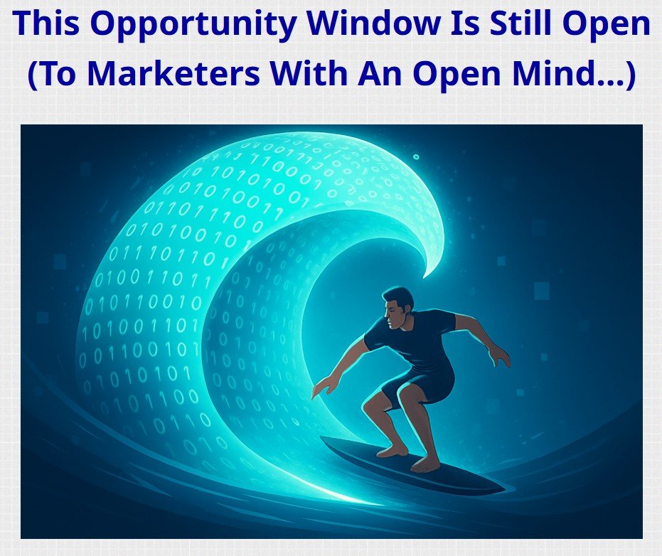 Invisible Traffic System Review