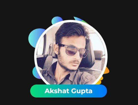 ColorBooks AI Review