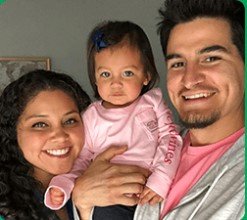 eBook Valet Review 2025