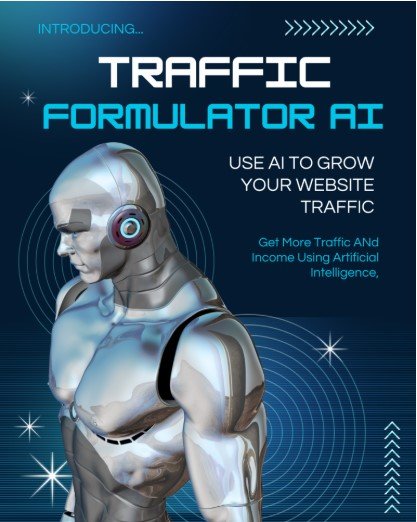 Mockup Moolah Formulator AI Review