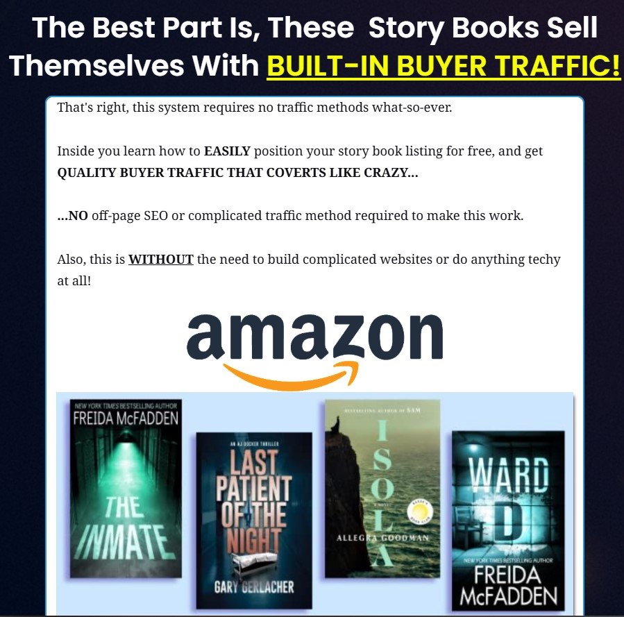 Ohanashi AI Gen Review