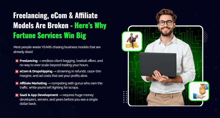 AstroMan AI Review 2025