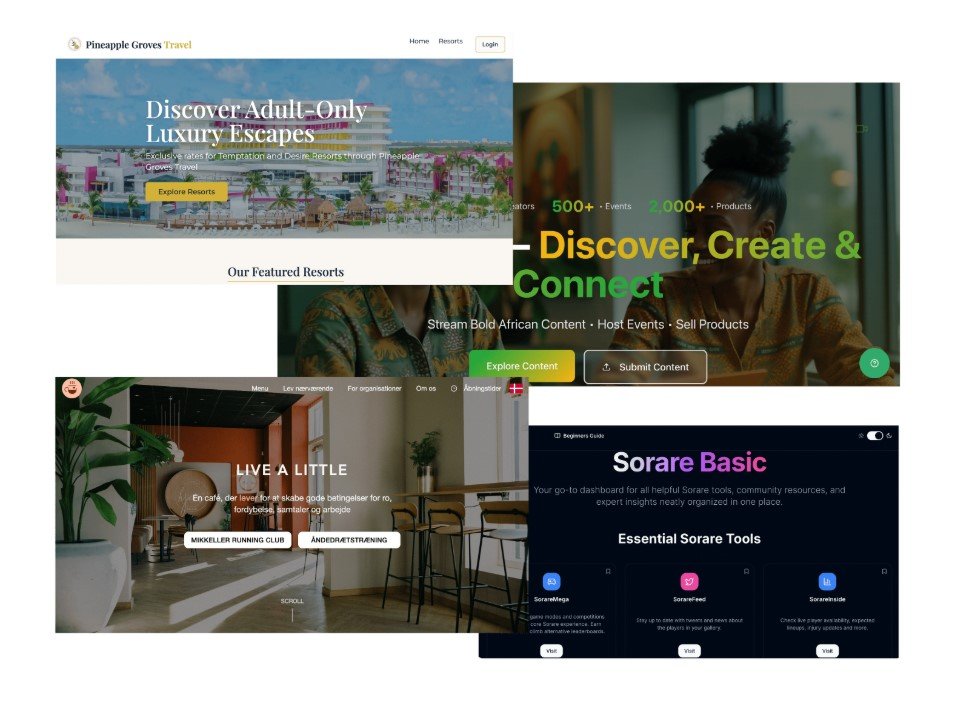 500 A Pop Review 2025