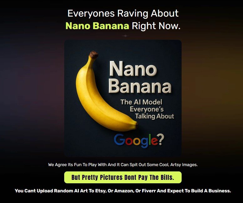 Flaxxa Studios Review 2025