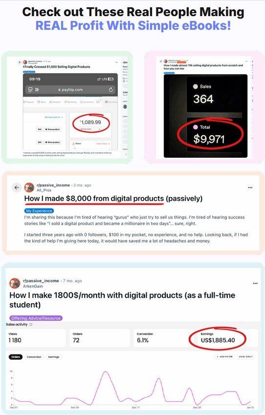 eBook Valet Review 2025